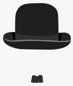 Fedora, HD Png Download, Free Download