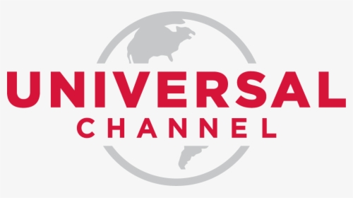 Universal Channel Logo, HD Png Download, Free Download