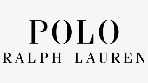 Through A Growing Number Of Products Brands And - Polo Jeans Ralph Lauren Logo, HD Png Download, Free Download
