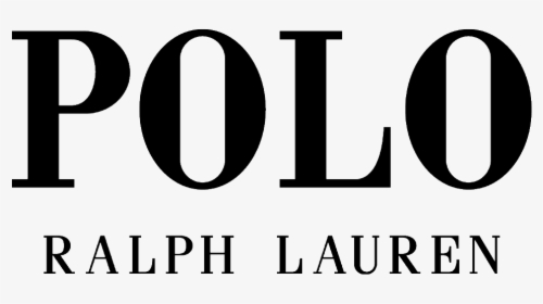 Polo Ralph Lauren Wordmark - Polo Ralph Lauren Logo Eps, HD Png Download, Free Download