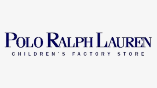 Polo Ralph Lauren Children