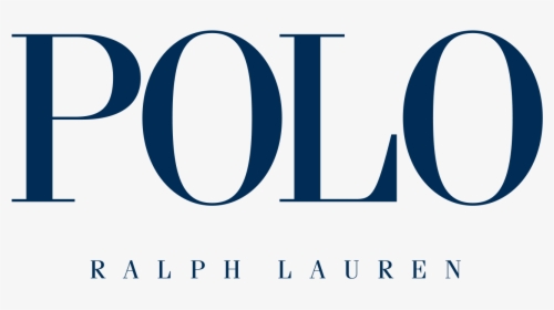 Polo Ralph Lauren, HD Png Download, Free Download