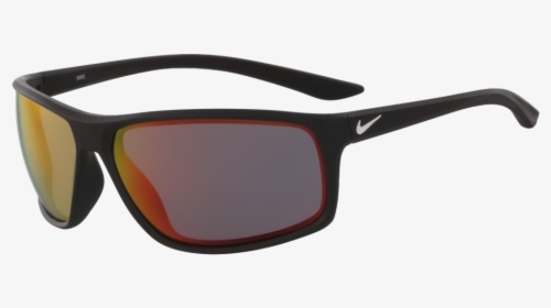 Nike Adrenaline - Sports Sunglasses For Small Faces, HD Png Download, Free Download