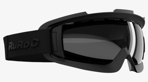 Goggles, HD Png Download, Free Download