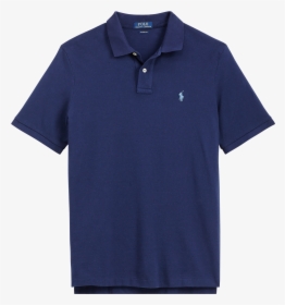 Polo Ralph Lauren Womens Classic Fit Oxford Button - ユニクロ モンハン 2019, HD Png Download, Free Download