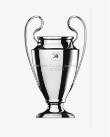 Copa Champions League 2019 Png, Transparent Png, Free Download