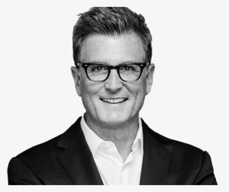 Kevin Reilly - Kevin Reilly Hbo, HD Png Download, Free Download