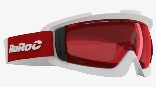 Glasses, HD Png Download, Free Download