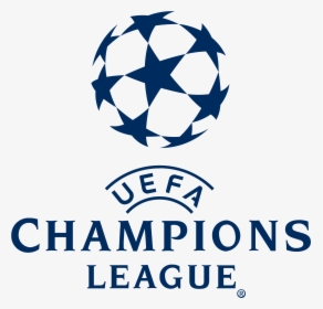 Champions League Logo, HD Png Download, Free Download