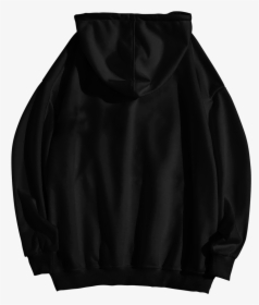 ~ralph Lauren Polo Half Zip Custom Fit Black Sweater - Polo Neck, HD Png Download, Free Download