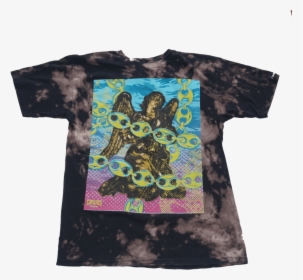 Gucci Shirt Png - Visual Arts, Transparent Png, Free Download
