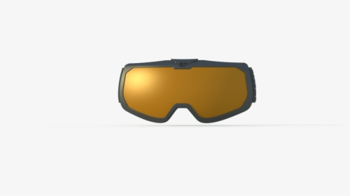 Goggles, HD Png Download, Free Download