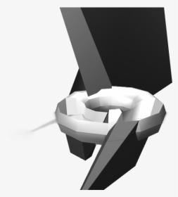 3d Design By Danny Devito May 18, - Emblem, HD Png Download, Free Download