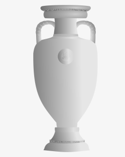 Uefa Euro Cup Png, Transparent Png, Free Download