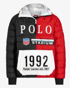 Polo Ralph Lauren 1992, HD Png Download, Free Download