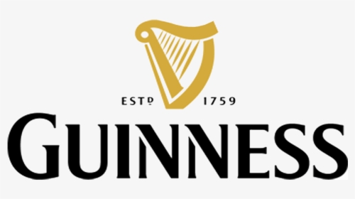 Guinesslogo - Guinness Beer, HD Png Download, Free Download