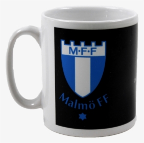 Malmö Ff, HD Png Download, Free Download