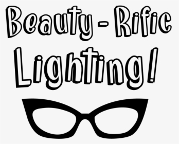 Clip Art, HD Png Download, Free Download