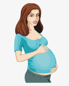 Pregnant PNG Images, Free Transparent Pregnant Download - KindPNG