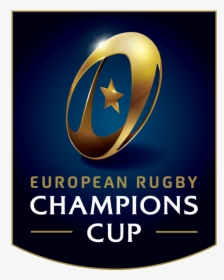 European Rugby Champions Cup, HD Png Download, Free Download