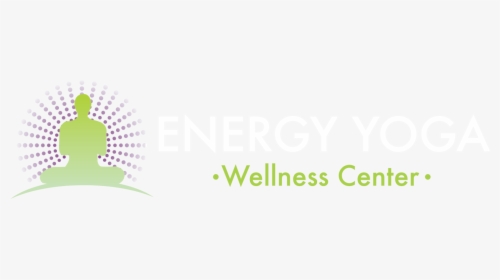 Energy Yoga - Graphic Design, HD Png Download, Free Download