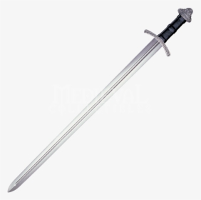 Viking Sword, HD Png Download, Free Download