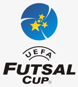 Transparent Uefa Champions League Trophy Png - Uefa Futsal Cup, Png Download, Free Download