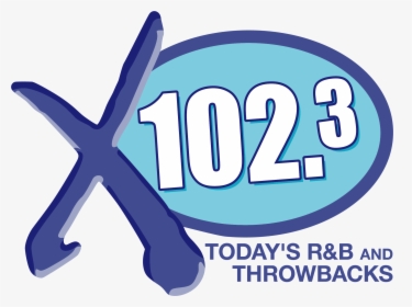 X102 - - Kome Sticker, HD Png Download, Free Download