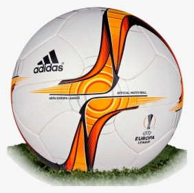 2013 World Cup Ball, HD Png Download, Free Download
