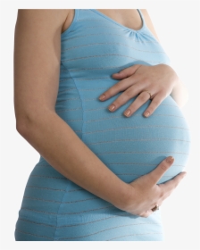 Pregnant Women Png - Transparent Pregnant Woman Png, Png Download, Free Download