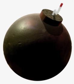 Bomb, HD Png Download, Free Download