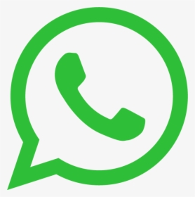 Logo Whatsapp Png Images Free Transparent Logo Whatsapp Download Kindpng