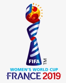 Fifa Women"s World Cup 2019 Graphic"  Class="img Responsive - 2019 Fifa Women's World Cup France, HD Png Download, Free Download