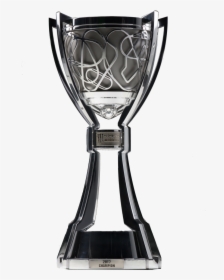 Nascar Clipart Trophy - Nascar Monster Energy Cup Trophy, HD Png Download, Free Download