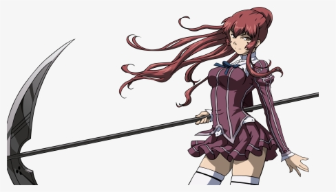 View 1298516069305 , - Anime Girl With Bow And Arrow Transparent, HD Png Download, Free Download