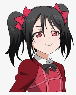 Anime Download Png - Anime Png, Transparent Png, Free Download