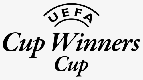 Uefa Champions League , Png Download - Uefa, Transparent Png, Free Download