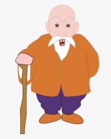 Kindness Png, Transparent Png, Free Download