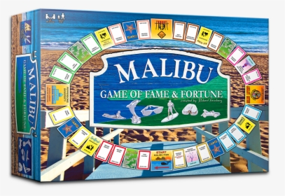 Malibu City Limits, HD Png Download, Free Download
