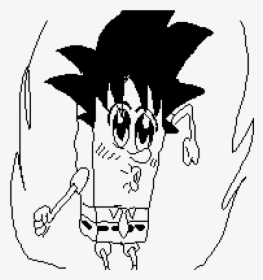 Anime , Png Download - Cartoon, Transparent Png, Free Download