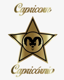 Transparent Capricorn Sign Png - Toyota, Png Download, Free Download