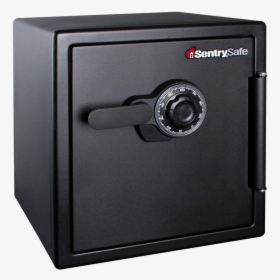 Security Safe Png Photo - Sentry Safe Code, Transparent Png, Free Download