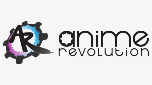 Transparent Animes Png - Logo De Anime Png, Png Download, Free Download