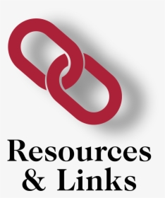 Resources Links, HD Png Download, Free Download