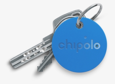 Classic Blue Keys - Ch M45s Bk R, HD Png Download, Free Download