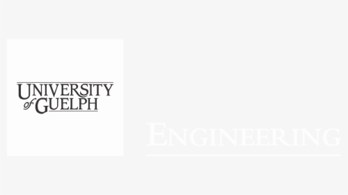 University Of Guelph, HD Png Download, Free Download