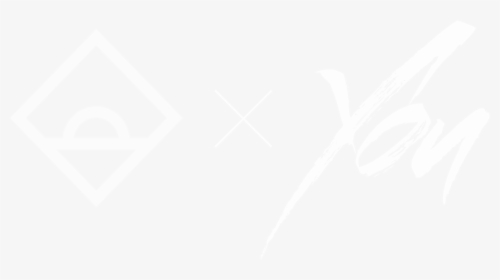 Triangle, HD Png Download, Free Download