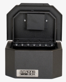 Top Loader Featuers 7125-7408 - Instant Camera, HD Png Download, Free Download