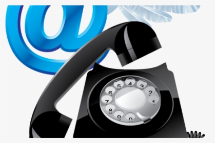 Transparent Cellphone Png - Contact Icon, Png Download, Free Download
