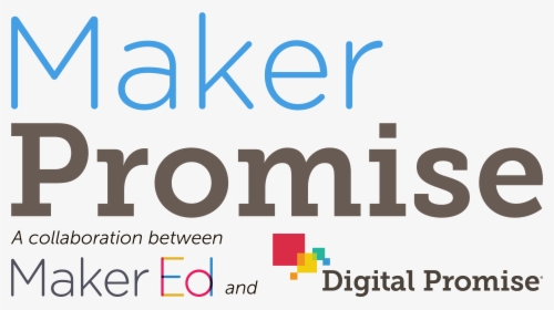 Digital Promise, HD Png Download, Free Download